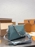 Best louis vuitton mini bumbag on dhgate｜TikTok Search