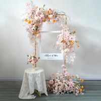 dhgate pink chanel floral｜TikTok Search