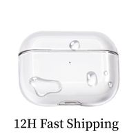For Airpods pro 2 air pods 3 Earphones airpod Bluetooth Head...