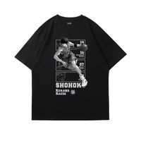 nba tee shirts dhgate｜TikTok Search