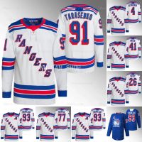 Jacob Trouba Rangers Navy Reverse Retro 2021 Special Edition Men Jersey –  PICK CLICK