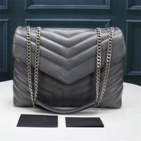 Wholesale Cheap Top Quality Designer Handbags - Buy in Bulk on