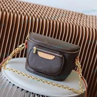 dhgate louis vuitton mini pochette black｜TikTok Search