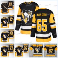 penguins jaromir jagr jerseys, Pittsburgh Penguins, Wholesale Pittsburgh  Penguins, China Pittsburgh Penguins,Discount…