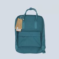 Can anyone suggest the best seller for this Louis Vuitton Christopher  Backpack Reverse Monogram Eclipse or Louis Vuitton Christopher Backpack  Macassar Monogram. Thanks! : r/DHgate