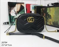 Wholesale Cheap Vuitton Bags - Buy in Bulk on DHgate Canada