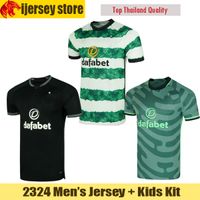 Wholesale Cheap Celtic Jerseys - Buy in Bulk on DHgate UK