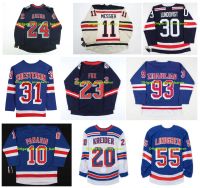 Reverse Retro Ice Hockey 22 Cole Caufield Jersey 20 Juraj Slafkovsky 77  Kirby Dach 14 Nick Suzuki 11 Brendan Gallagher 31 Carey Price Josh Anderson  Jonathan Drouin Men From Top_sport_mall, $19.71