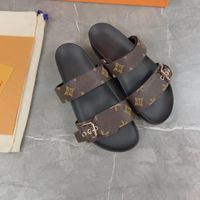 pool slides sandals dhgate｜TikTok Search