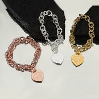 dhgate chain bracelet｜TikTok Search