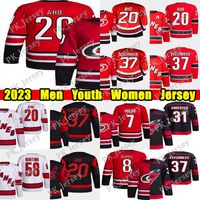 Reverse Retro Ice Hockey 22 Cole Caufield Jersey 20 Juraj Slafkovsky 77  Kirby Dach 14 Nick Suzuki 11 Brendan Gallagher 31 Carey Price Josh Anderson  Jonathan Drouin Men From Top_sport_mall, $19.71