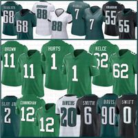 dhgate football jerseys｜TikTok Search