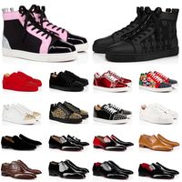 louis vuitton shoes dhgate mens｜TikTok Search