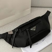 DHGate: Louis Vuitton Bumbag 😍😍 The BEST LV Bumbag! 