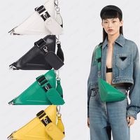Fashion Woman Crossbody Bag Shoulder Purses Man Designer Bag...