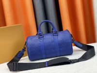 dhgate louis vuitton city keepall｜TikTok Search