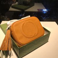 balenciaga bag from dhgate men｜TikTok Search