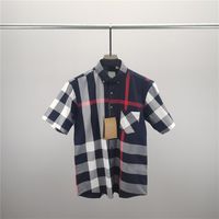 chanel shirt from dhgate summer｜TikTok 搜尋