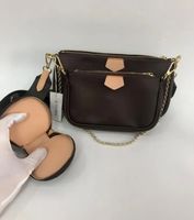 orange balenciaga bag from dhgate｜TikTok Search