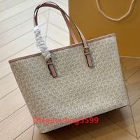 luxury duffle bag from dhgate guy｜TikTok Search