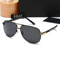 designer sunglasses sunglasses for women glasses UV protecti...