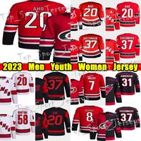 2022 Wholesale Best Quality Custom Minnesota Stitched Ice Hockey Jerseys 97  Kirill Kaprizov Fiala Dumaba Winter Classic Jersey - China Ice Hockey Wear  and Ice Hockey Jersey price