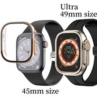 Ultra 49mm For Apple watch iWatch Ultra Series 8 49mm 45mm1....