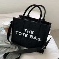 dhgate black crossbody louis vuitton｜TikTok Search