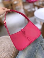 heart shaped lv bag dhgate｜TikTok Search