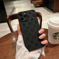 glass finish black & green Louis Vuitton glossy Case for iphone models  (only wholesale)