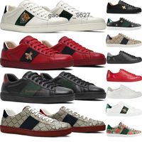 dhgate louis vuitton green trainer sneakers men｜TikTok Search