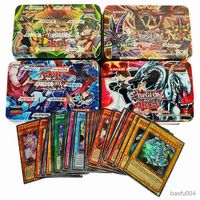 60Pcs Vmax cards V GX EX English version anime collection Trading card  booster shiny cards pokemon toy for kids - Realistic Reborn Dolls for Sale