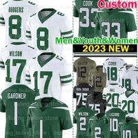 Jets #99 Mark Gastineau White Men's Stitched Football Vapor Untouchable  Limited Jersey on sale,for Cheap,wholesale from China