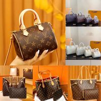 balenciaga bag dhgate city｜TikTok Search