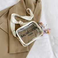 Hot sale Women Crossbody Bag 2023 designer bag New Scarf dec...