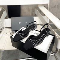 designer sandals for women dhgate｜TikTok Search