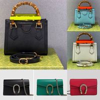 gucci bag dhgate