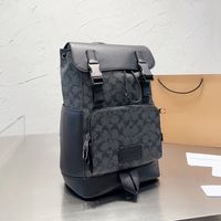 lv backpack from dhgate mens｜TikTok Search