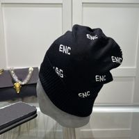 Louis Vuitton My Monogram Eclipse beanie ± scarf set Review!!!! Great  quality at $30!!!! : r/DHgate