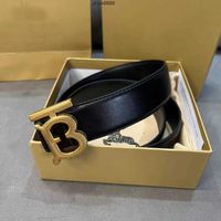 Dhgate Louis Vuitton Belt  Natural Resource Department