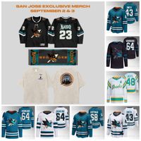 Wholesale 2022-23 Edmonton Oilers Evander Kane Hyman Nurse Authentic Home  Embroidered N-Hl Hockey Clothing - China Carolina Hurricanes 25th Blank  Clothes and Toronto Maple Leafs Stitched Embroidered price
