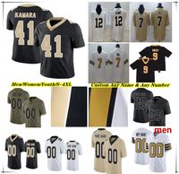 DHGATE: Top 3 NFL Jerseys search Review JEGO Sports Gear 