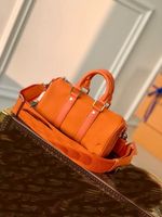 keepall sunrise pastel dhgate｜TikTok Search