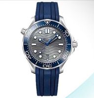 luxury classic watch mens designer watches fashion mechanica...