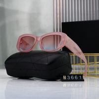 Fashion Vintage Luxury Small Women' s Sunglasses Cat Eye...