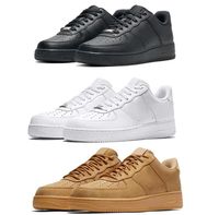 Cheap Wholesale off Ow Moma Air-Force One Low Black White Joint Brand  Putian Shoes - China Sneaker Shoes and Sneaker price