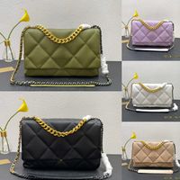 Wholesale Lambskin Flap Bag at cheap prices