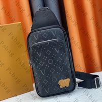 louis vuitton fan pack dhgate｜TikTok Search