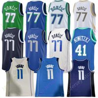 CHI-TOWN BULLIES* (BLACK-WHITE) MESH BASKETBALL JERSEYS – The