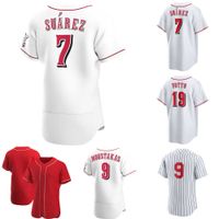 Men's Cincinnati Reds #21 Deion Sanders Gray Pullover 2016 Flexbase  Majestic Baseball Jersey on sale,for Cheap,wholesale from China